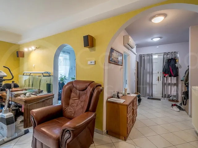 Eladó ház Egerszalók 350 nm