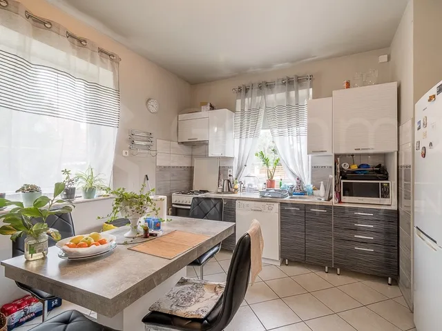 Eladó ház Egerszalók 350 nm