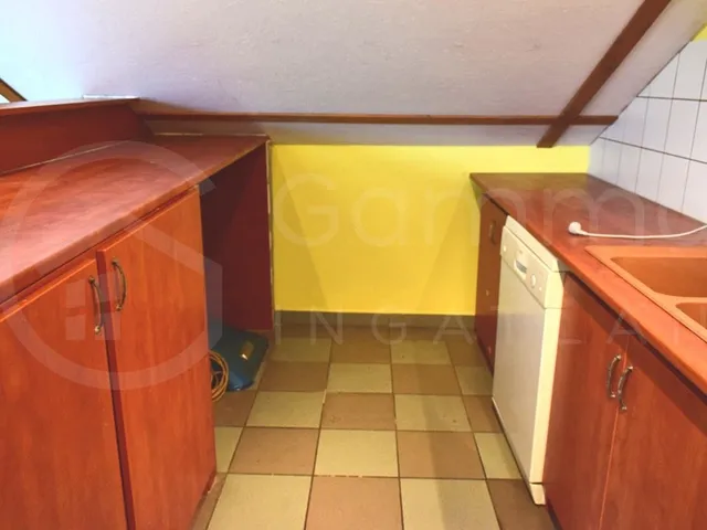 Eladó kereskedelmi és ipari ingatlan Bükkaranyos 828 nm