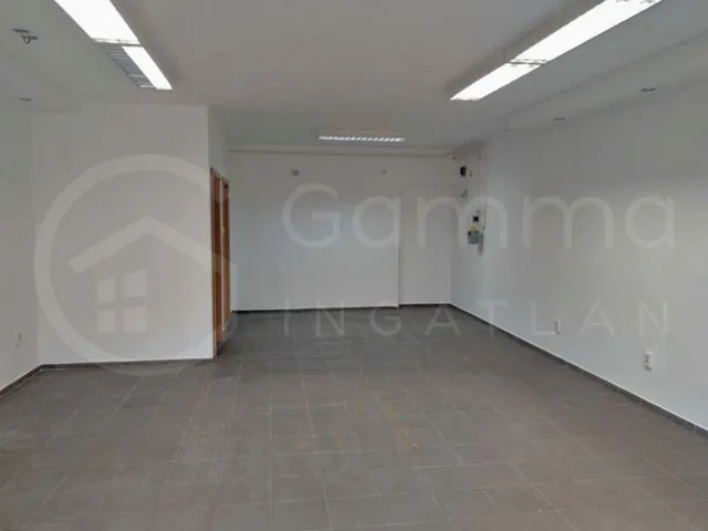 Eladó kereskedelmi és ipari ingatlan Mezőkövesd 48 nm