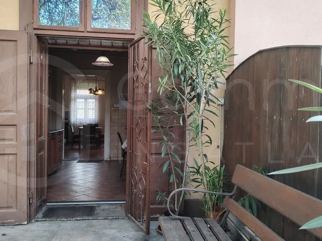 Eladó ház Miskolc, Zsolcai kapu 85 nm