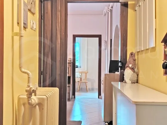 Eladó ház Tiszalúc 132 nm