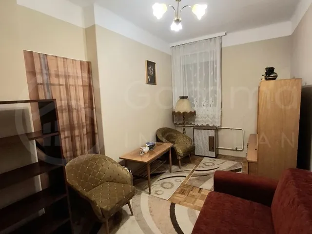 Eladó lakás Miskolc, Dél-Kilián 58 nm