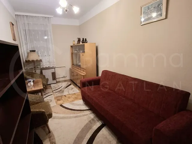 Eladó lakás Miskolc, Dél-Kilián 58 nm