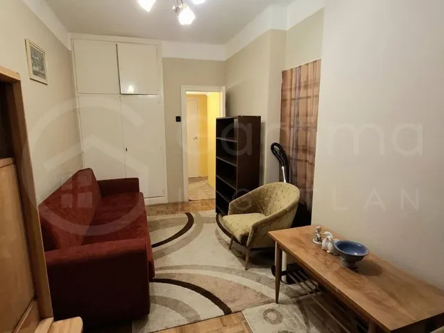 Eladó lakás Miskolc, Dél-Kilián 58 nm