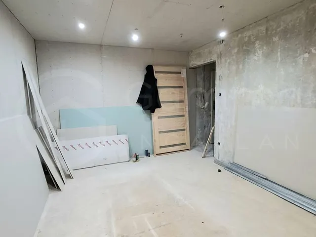 Eladó lakás Miskolc, Bulgárföld 53 nm