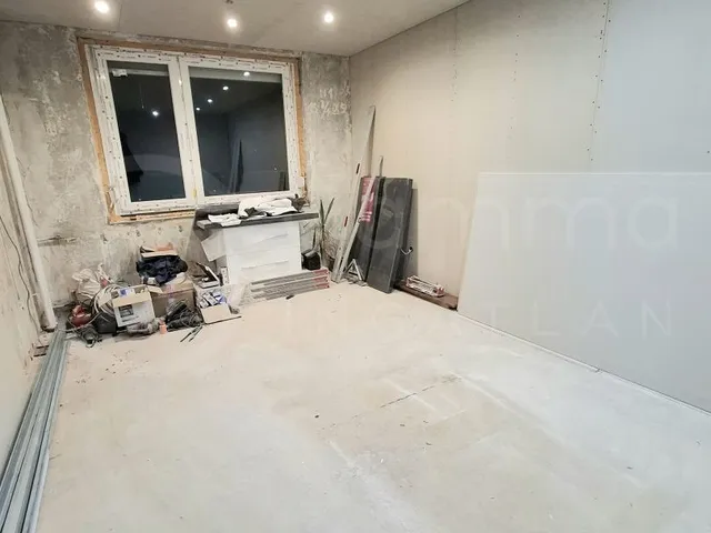 Eladó lakás Miskolc, Bulgárföld 53 nm