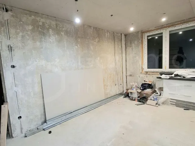 Eladó lakás Miskolc, Bulgárföld 53 nm