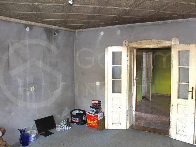 Eladó ház Miskolc, Berekalja 52 nm