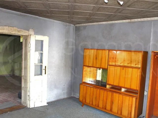 Eladó ház Miskolc, Berekalja 52 nm