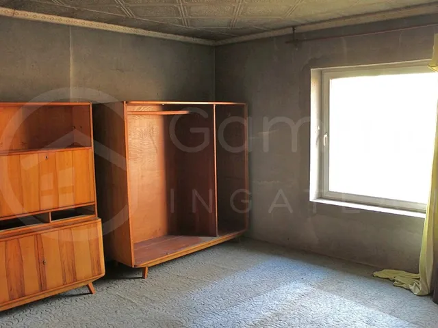 Eladó ház Miskolc, Berekalja 52 nm