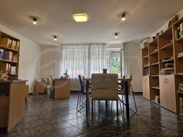 Eladó lakás Miskolc, Avasalja 50 nm