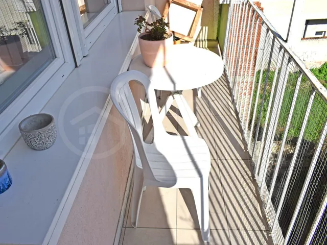 Eladó lakás Miskolc, Avasalja 50 nm