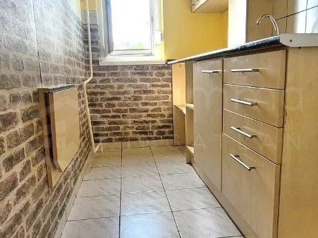 Kiadó lakás Miskolc 37 nm