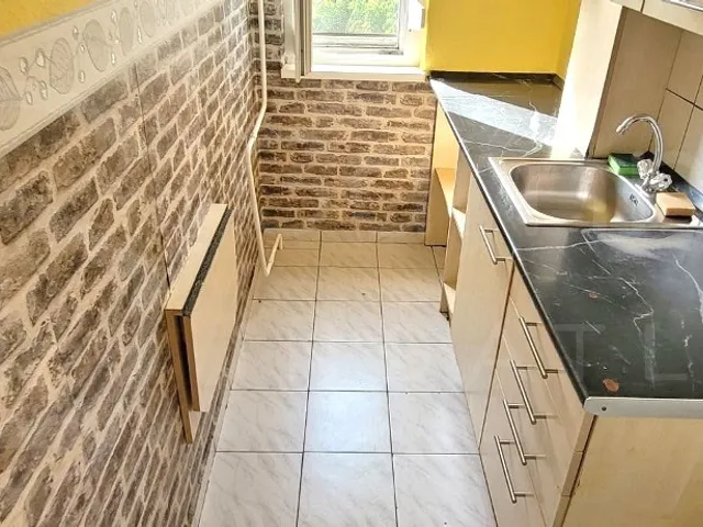 Kiadó lakás Miskolc 37 nm