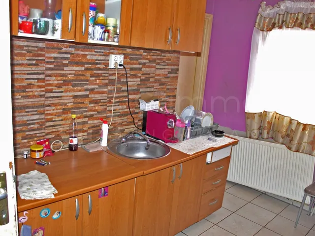 Eladó ház Mályi 115 nm