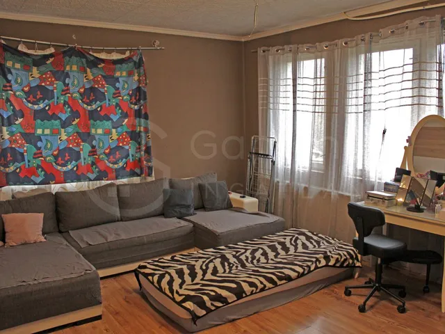 Eladó ház Mályi 115 nm