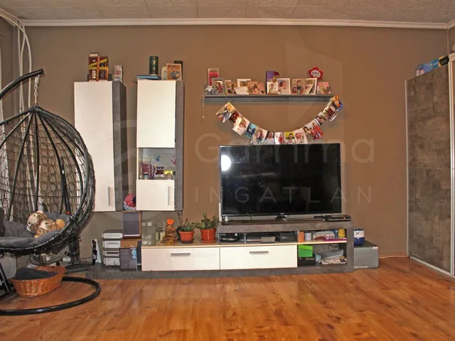 Eladó ház Mályi 115 nm