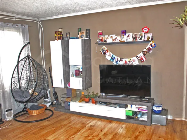 Eladó ház Mályi 115 nm