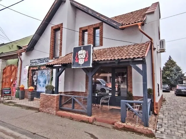 Eladó kereskedelmi és ipari ingatlan Encs 300 nm