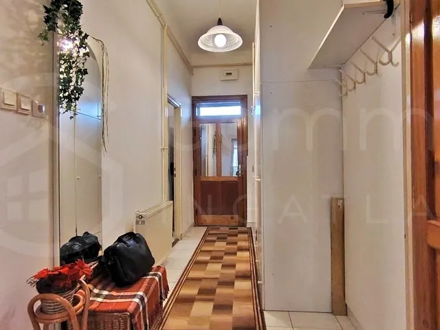 Eladó lakás Miskolc, Belváros 92 nm