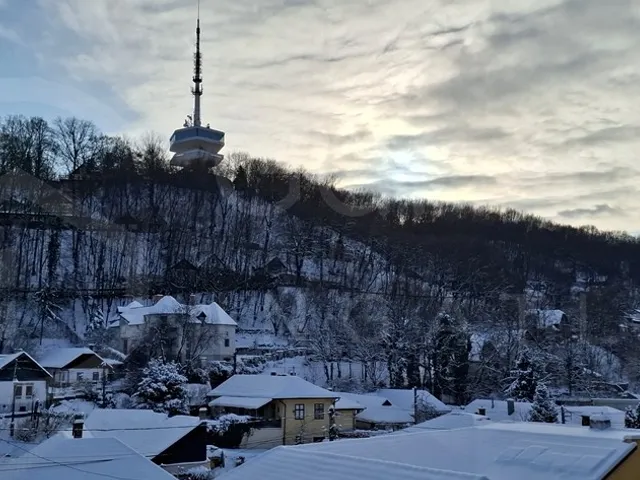 Eladó lakás Miskolc, Avasalja 50 nm