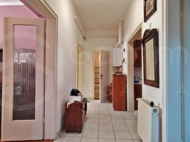 Eladó ház Alsózsolca 85 nm