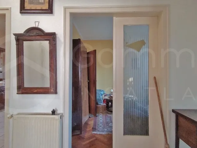 Eladó ház Alsózsolca 85 nm