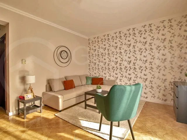 Kiadó ház Miskolc, Belváros 98 nm