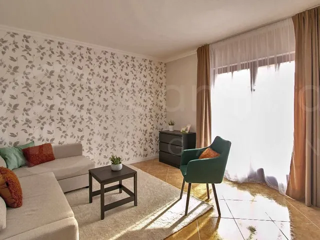 Kiadó ház Miskolc, Belváros 98 nm