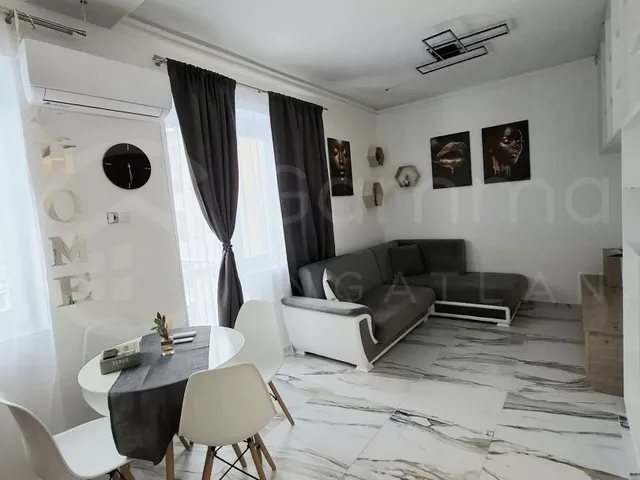 Eladó lakás Miskolc, Észak-Kilián 37 nm