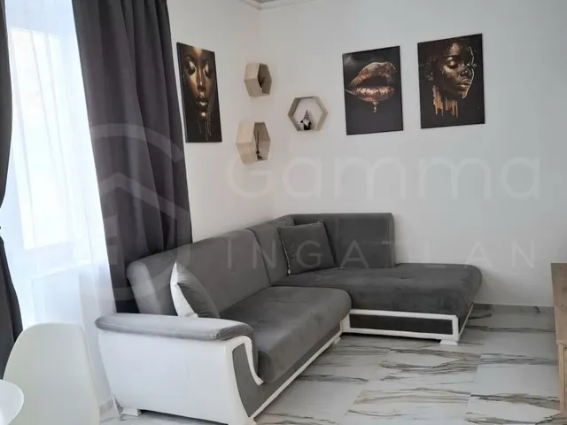 Eladó lakás Miskolc, Észak-Kilián 37 nm