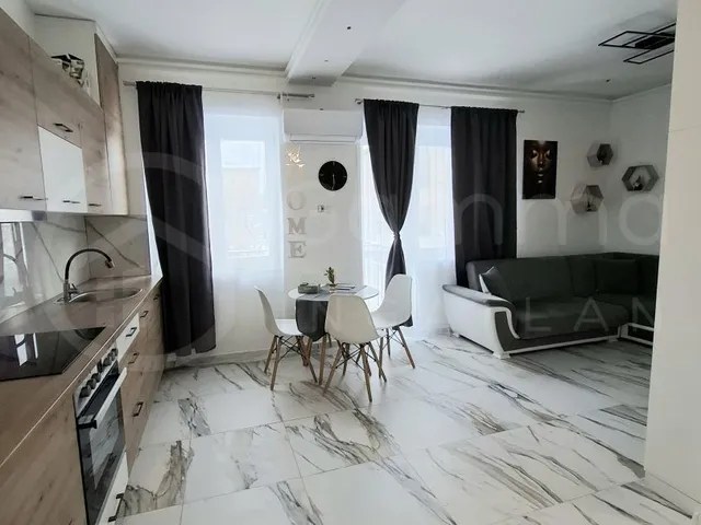 Eladó lakás Miskolc, Észak-Kilián 37 nm