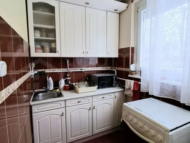 Eladó lakás Miskolc, Győri kapu 51 nm