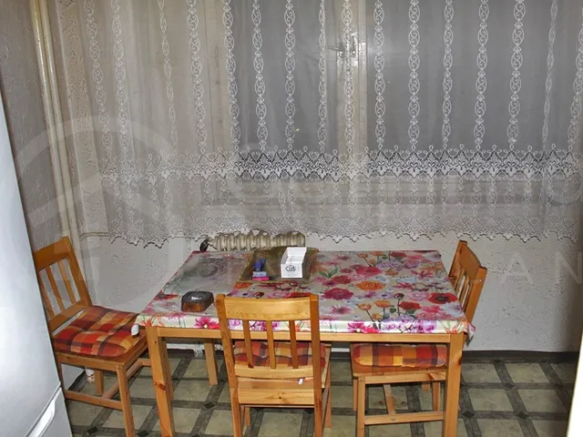 Eladó lakás Miskolc 53 nm