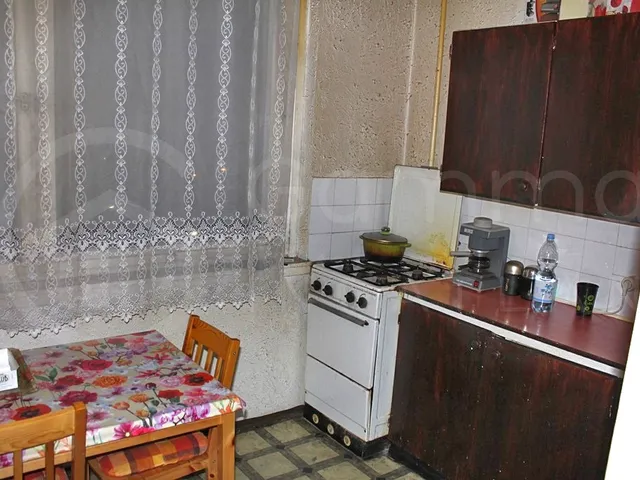 Eladó lakás Miskolc 53 nm