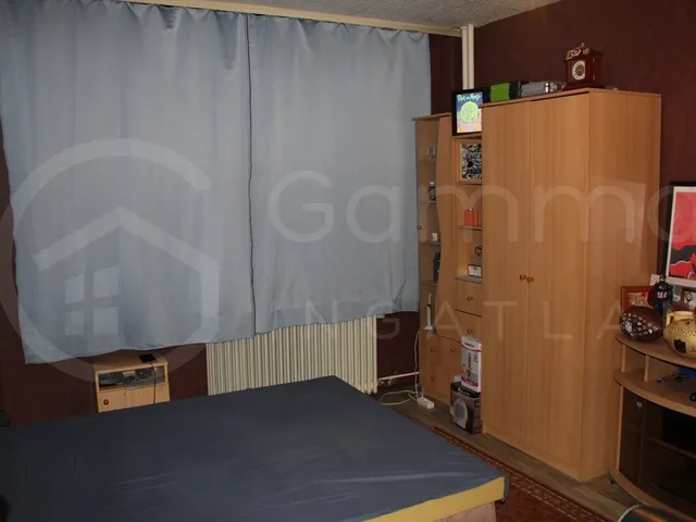 Eladó lakás Miskolc 53 nm