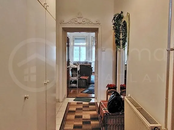 Eladó lakás Miskolc, Belváros 92 nm