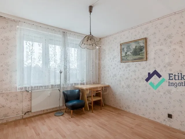 Eladó lakás Miskolc, Győri kapu 51 nm