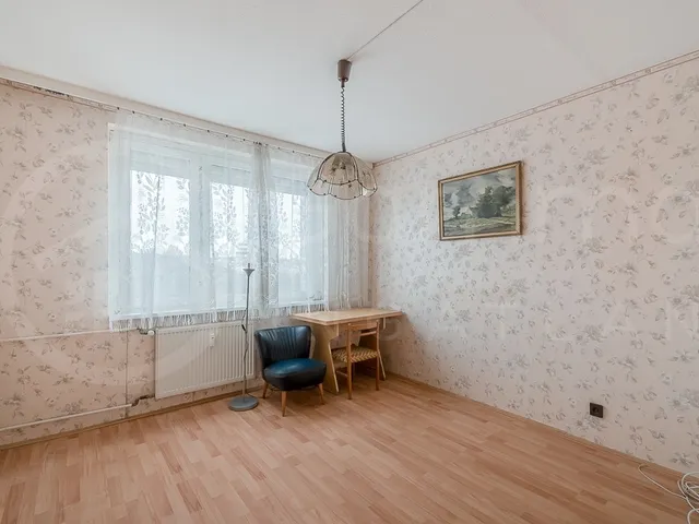 Eladó lakás Miskolc, Győri kapu 51 nm