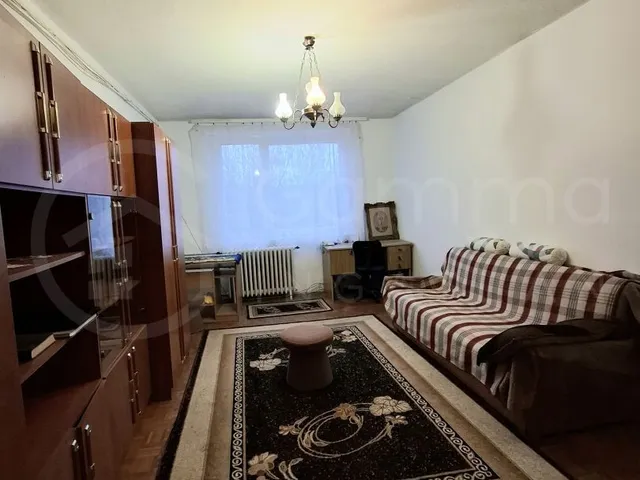 Eladó lakás Miskolc, Győri kapu 63 nm