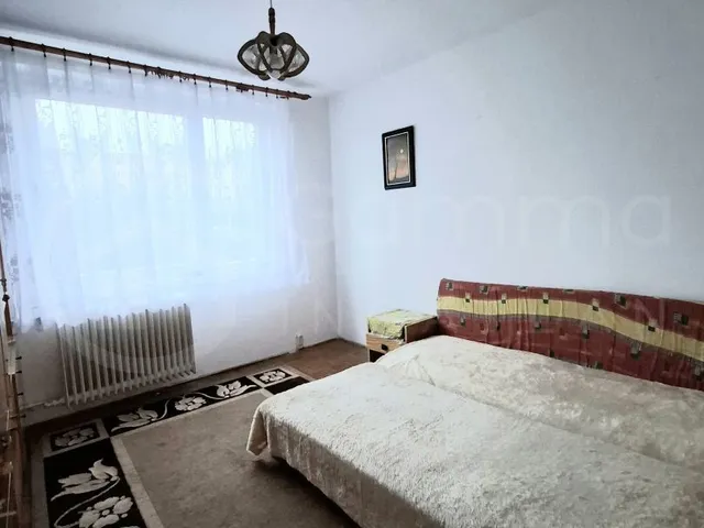 Eladó lakás Miskolc, Győri kapu 63 nm