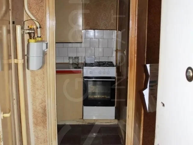 Eladó lakás Miskolc, Bulgárföld 28 nm