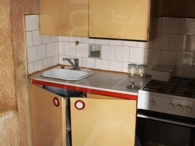 Eladó lakás Miskolc, Bulgárföld 28 nm