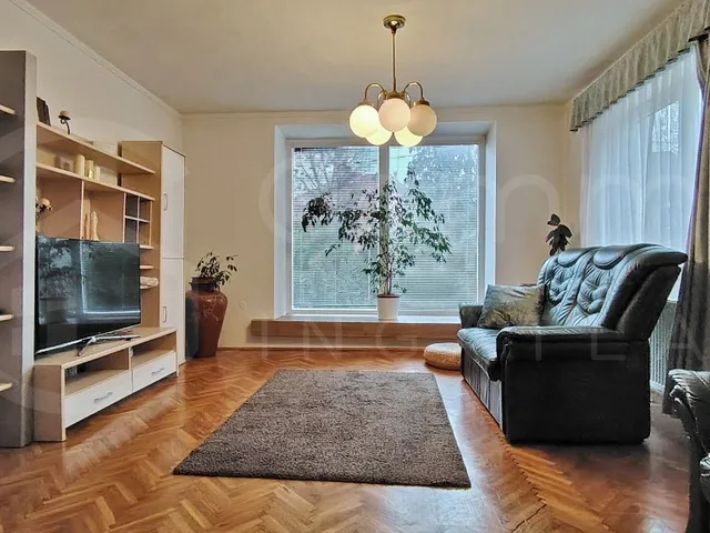 Eladó ház Miskolc, Miskolctapolca 245 nm