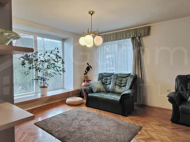 Eladó ház Miskolc, Miskolctapolca 245 nm