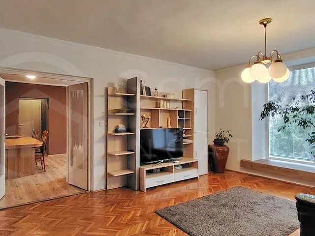 Eladó ház Miskolc, Miskolctapolca 245 nm