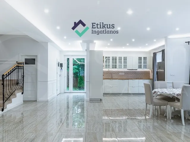 Kiadó ház Miskolc, Miskolctapolca 300 nm