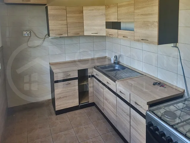 Kiadó lakás Debrecen 54 nm