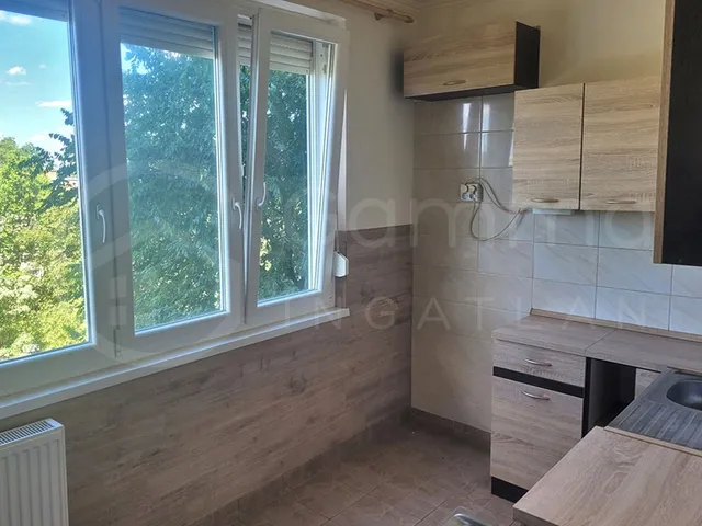 Kiadó lakás Debrecen 54 nm